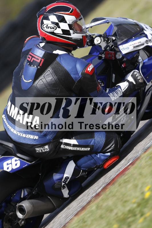 Archiv-2025/07 19.04.2025 Speer Racing ADR/Gruppe rot/166